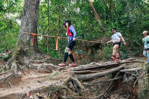 BIB: 
                            <button type="button" onclick="openModal(27723887)" class="btn btn-primary btn-sm float-right btn-popup" data-toggle="modal" data-target=".modal-high-quality">
                        <i class="fas fa-shopping-cart"></i> Add to Cart
                    </button>
                                            <button type="button" onclick="isThisMe(27723887, true)" class="btn btn-success btn-sm float-right btn-popup btn-isme hidden" data-toggle="tooltip" data-placement="bottom" title="นี่คือรูปของคุณใช่ไหม คลิกที่นี่เพื่อเอาเข้าอัลบั้ม">
                        <i class="fas fa-plus"></i> Add to album
                    </button>
                    <button type="button" onclick="isThisMe(27723887, false)" class="btn btn-warning btn-sm float-right btn-popup btn-isnotme hidden">
                        <i class="fas fa-ban"></i> Remove from album
                    </button>